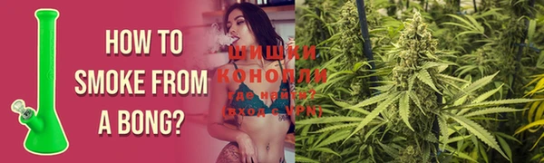 наркотики Белокуриха